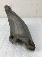 Base Soporte Motor Derecho Bmw F30 2013 328ia