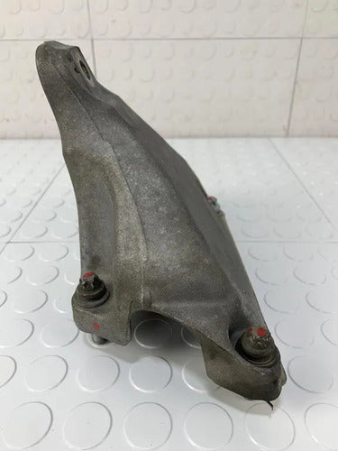 Base Soporte Motor Derecho Bmw F30 2013 328ia