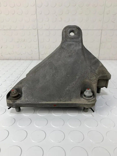 Base Soporte Motor Derecho Bmw F30 2013 328ia