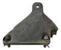 Base Soporte Motor Derecho Bmw F30 2013 328ia