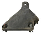 Base Soporte Motor Derecho Bmw F30 2013 328ia