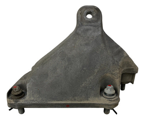 Base Soporte Motor Derecho Bmw F30 2013 328ia