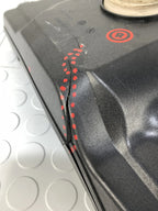 Bocina Bajo Subwoofer Izquierda Bmw F30 2013 328ia Negro