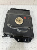 Bocina Bajo Subwoofer Izquierda Bmw F30 2013 328ia Negro