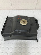 Bocina Bajo Subwoofer Izquierda Bmw F30 2013 328ia Negro