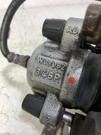 Caliper Trasero Derecho Bmw F30 2013 328ia
