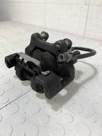 Caliper Trasero Derecho Bmw F30 2013 328ia