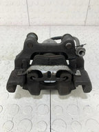 Caliper Trasero Derecho Bmw F30 2013 328ia