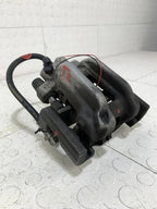 Caliper Trasero Derecho Bmw F30 2013 328ia