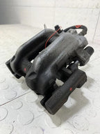 Caliper Trasero Derecho Bmw F30 2013 328ia