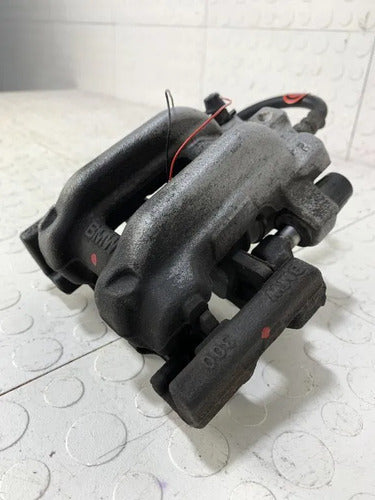 Caliper Trasero Derecho Bmw F30 2013 328ia