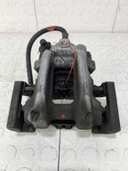 Caliper Trasero Derecho Bmw F30 2013 328ia