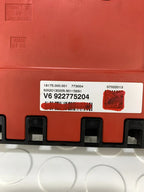 Fusibles Terminal Bateria Bmw F30 2013 328ia