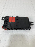 Fusibles Terminal Bateria Bmw F30 2013 328ia