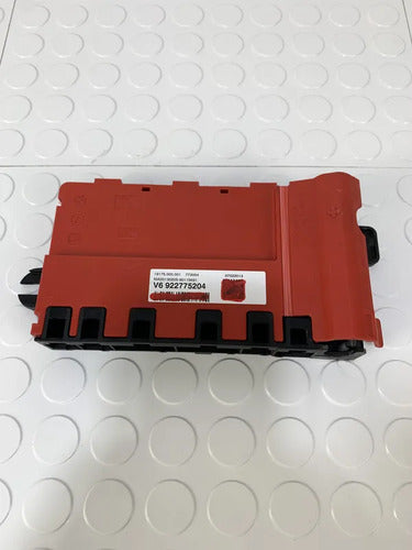 Fusibles Terminal Bateria Bmw F30 2013 328ia
