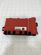 Fusibles Terminal Bateria Bmw F30 2013 328ia