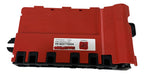 Fusibles Terminal Bateria Bmw F30 2013 328ia