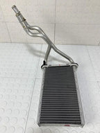 Panel Radiador Calefacción Bmw F30 2013 328ia