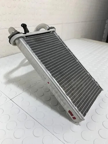 Panel Radiador Calefacción Bmw F30 2013 328ia