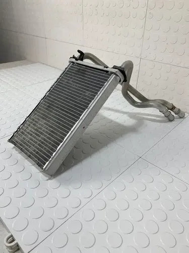 Panel Radiador Calefacción Bmw F30 2013 328ia