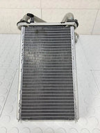 Panel Radiador Calefacción Bmw F30 2013 328ia