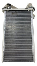 Panel Radiador Calefacción Bmw F30 2013 328ia