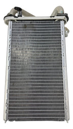 Panel Radiador Calefacción Bmw F30 2013 328ia