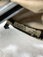 Palanca Freno De Mano Bmw F30 2013 328ia
