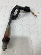Sensor Oxigeno Banco 1 Bmw F30 2013 328ia