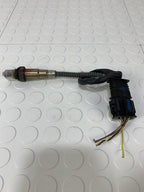 Sensor Oxigeno Banco 1 Bmw F30 2013 328ia