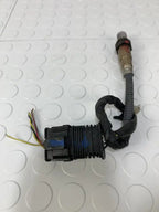 Sensor Oxigeno Banco 1 Bmw F30 2013 328ia