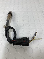 Sensor Oxigeno Banco 1 Bmw F30 2013 328ia