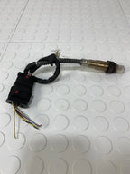 Sensor Oxigeno Banco 1 Bmw F30 2013 328ia