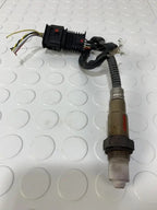 Sensor Oxigeno Banco 1 Bmw F30 2013 328ia