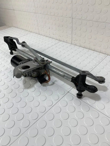Motor Limpiaparabrisas Bmw F30 2013 328ia