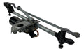 Motor Limpiaparabrisas Bmw F30 2013 328ia