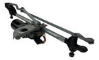 Motor Limpiaparabrisas Bmw F30 2013 328ia
