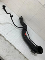 Tubo Aire Intercooler Bmw F30 2013 328ia