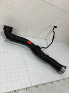 Tubo Aire Intercooler Bmw F30 2013 328ia