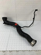 Tubo Aire Intercooler Bmw F30 2013 328ia