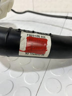 Manguera Tubo Gasolina Bmw F30 2013 328ia
