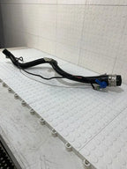 Manguera Tubo Gasolina Bmw F30 2013 328ia