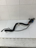 Manguera Tubo Gasolina Bmw F30 2013 328ia