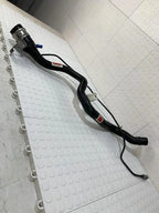 Manguera Tubo Gasolina Bmw F30 2013 328ia