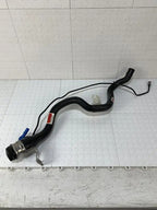 Manguera Tubo Gasolina Bmw F30 2013 328ia