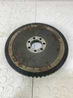 Aro Dentado Volante Clutch Renault Logan 2015-2024