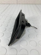 Entrada Usb Y Auxiliar Bmw F30 2013 328ia