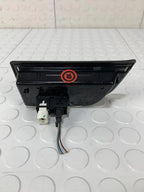 Entrada Usb Y Auxiliar Bmw F30 2013 328ia
