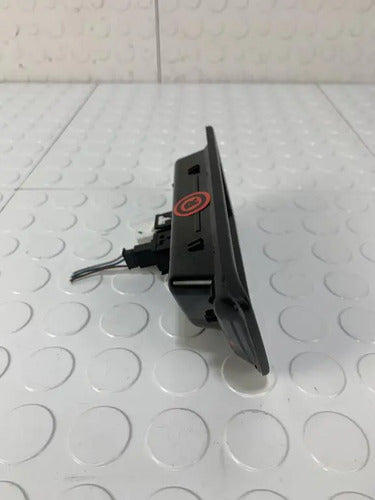 Entrada Usb Y Auxiliar Bmw F30 2013 328ia