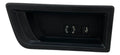 Entrada Usb Y Auxiliar Bmw F30 2013 328ia